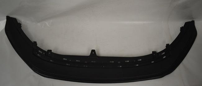 SPOILER VENTO 14-15 CN