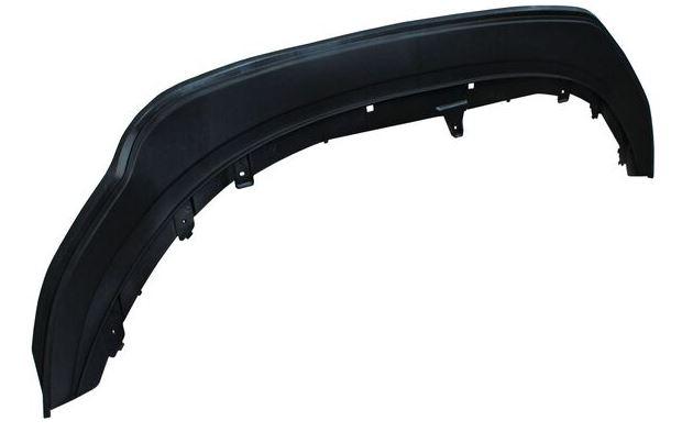 SPOILER VENTO 16-20 CN