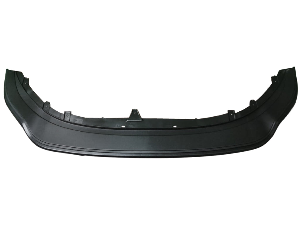 SPOILER VENTO 16-20 CN