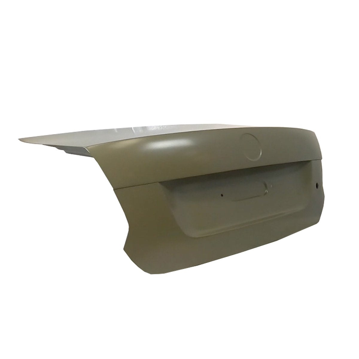 TAPA CAJUELA VENTO 14-20 S/HOYO P/CILINDRO C/HOYO P/CHAPA CN