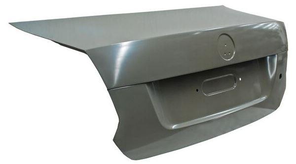 TAPA CAJUELA VENTO 14-22 C/HOYO P/CILINDRO S/HOYO P/CHAPA CN