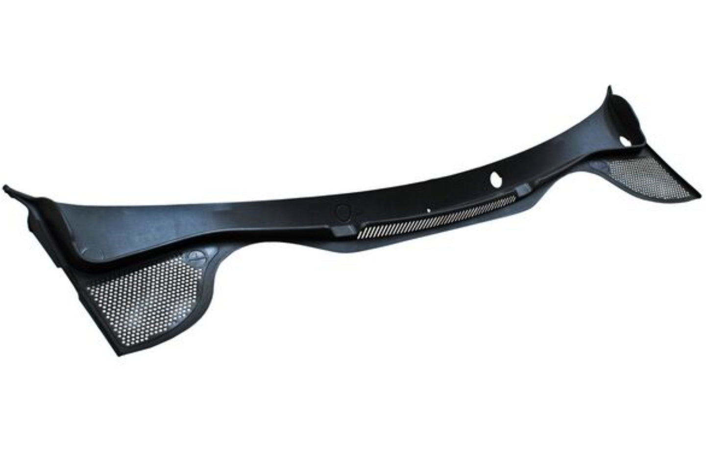 TOLVA LIMPIADORES VENTO 14-22/POLO 13-22