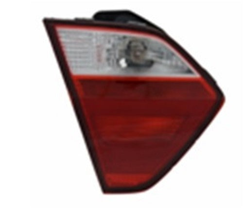 CALAVERA GOL 13-19 4P INTERIOR L