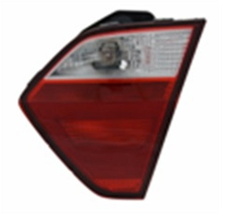 CALAVERA GOL 13-19 4P INTERIOR R