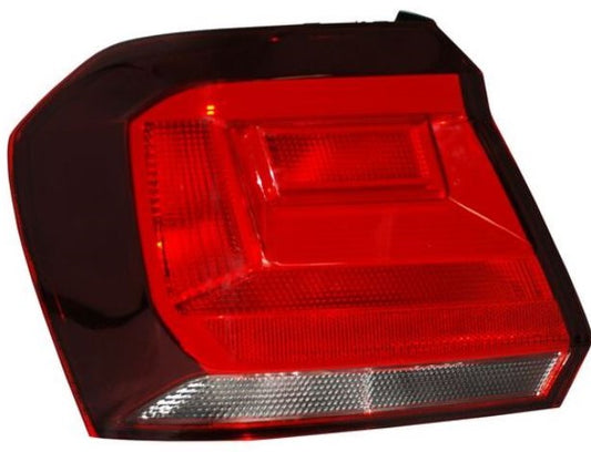 CALAVERA GOL 17-21 5P OBSCURO L