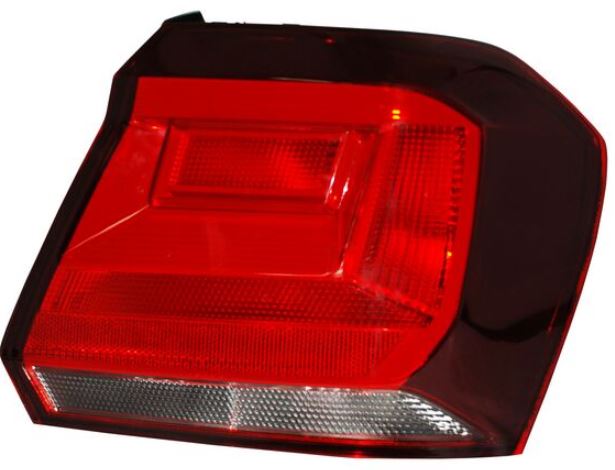 CALAVERA GOL 17-20 5P OBSCURO L