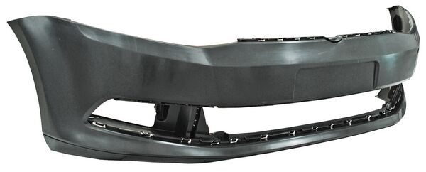 FASCIA DELANTERA GOL 13-16