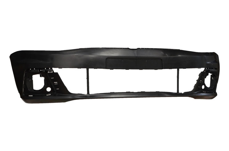 FASCIA DELANTERA GOL 17-18