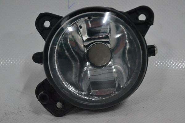 FARO NIEBLA GOL 09-13 / EUROVAN 05-12 / CRAFTER 08-16/ LUPO 05-09 / SAVEIRO 10-16 R CN