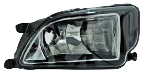 FARO NIEBLA GOL 13-16 R *HASTA AGOTAR*