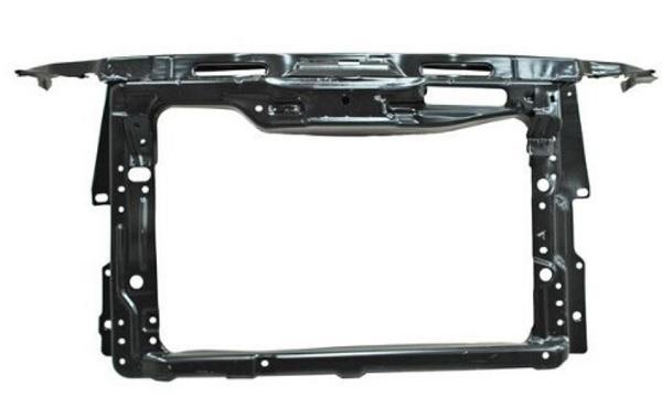 MARCO RADIADOR GOL 13-18 / SAVEIRO 14-16