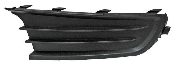 PARRILLA FASCIA GOL 13-16 S/HOYO L