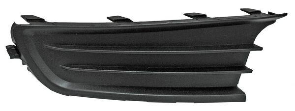 PARRILLA FASCIA GOL 13-15 S/HOYO R