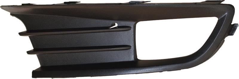 PARRILLA FASCIA GOL 13-15 C/HOYO L