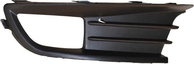 PARRILLA FASCIA GOL 13-15 C/HOYO R