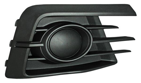 PARRILLA FASCIA GOL 17-18 S/HOYO R