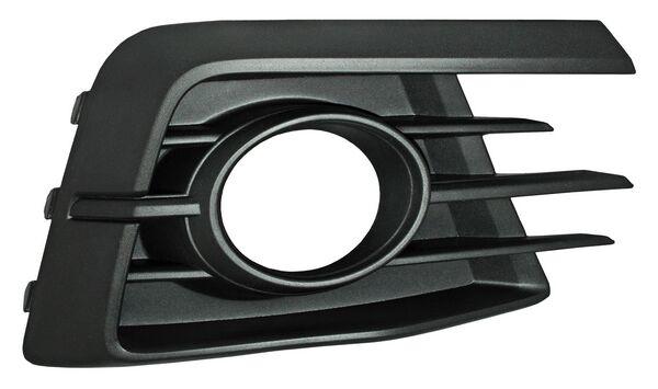 PARRILLA FASCIA GOL 17-18 C/HOYO P/FARO R