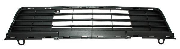 PARRILLA FASCIA GOL 17-18 CENTRAL