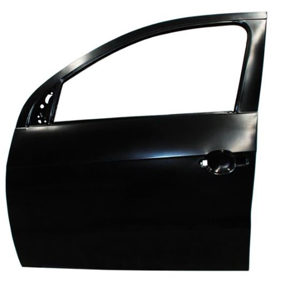PUERTA GOL 09-21 DELANTERA L CN