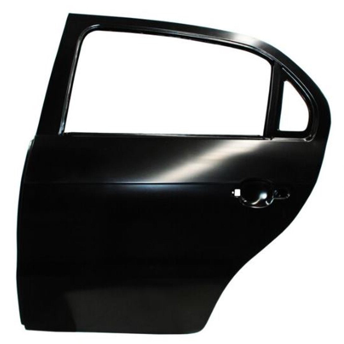 PUERTA GOL 09-21 TRASERA L CN