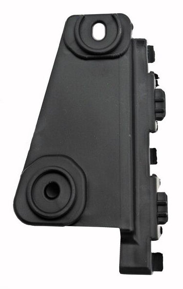 GUIA FASCIA DELANTERA GOL 09-13 L