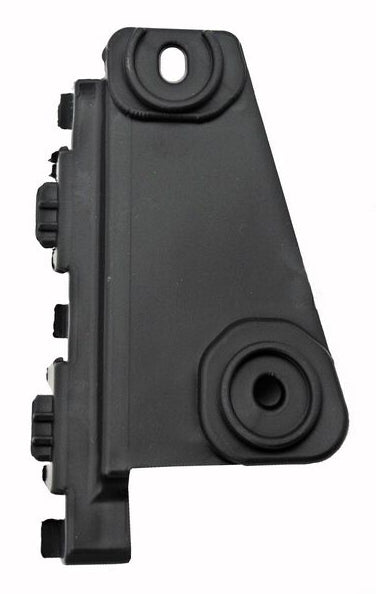 GUIA FASCIA DELANTERA GOL 09-13 R