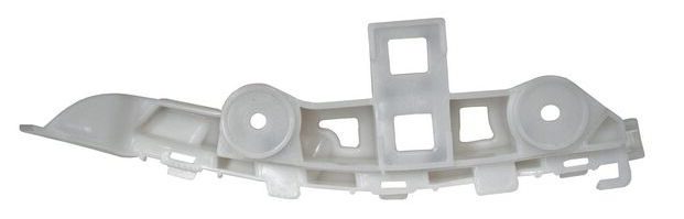 GUIA FASCIA DELANTERA GOL 13-16 R