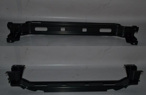 REFUERZO DELANTERO GOL 09-21/ SAVEIRO 10-17