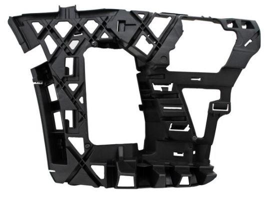 BASE FARO NIEBLA GOLF GTI 15-17 L