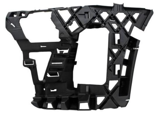 BASE FARO NIEBLA GOLF GTI 15-17 R