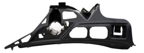 BASE LAVA FARO GOLF GTI 09-13 L