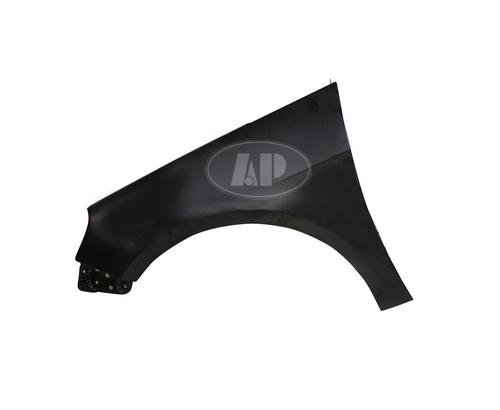 SALPICADERA GOL 09-12/ SAVEIRO 10-13 L