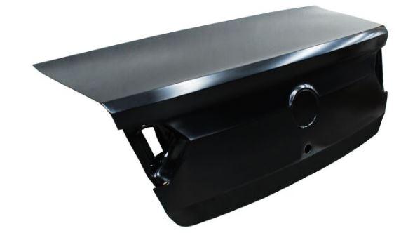 TAPA CAJUELA GOL 13-18 4P CN