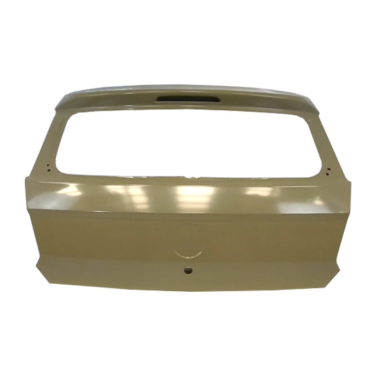 TAPA CAJUELA GOL 19-21 5P CN