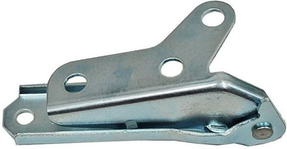 BISAGRA COFRE POLO 03-07 R