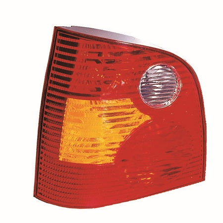 CALAVERA POLO 03-07 5P L CN