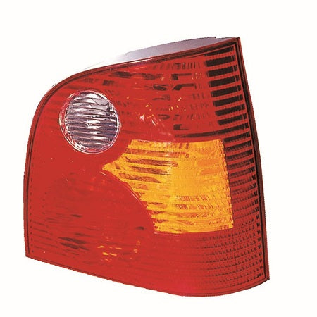 CALAVERA POLO 03-07 5P R CN