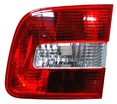 CALAVERA POLO 03-07 4P INTERIOR R CN