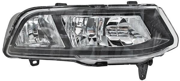 FARO NIEBLA VENTO 20-22/ POLO 15-16 R