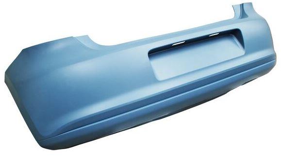 FASCIA TRASERA POLO 13-14 CN