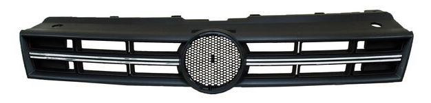 PARRILLA POLO 13-14 CN