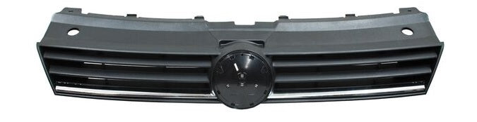 PARRILLA POLO 15-20 FILO CROMO CN