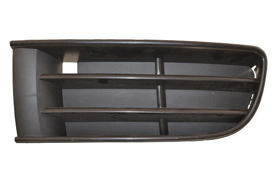 PARRILLA FASCIA POLO 03-07 S/HOYO L CN