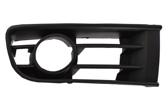 PARRILLA FASCIA POLO 03-07 C/HOYO P/FARO R CN