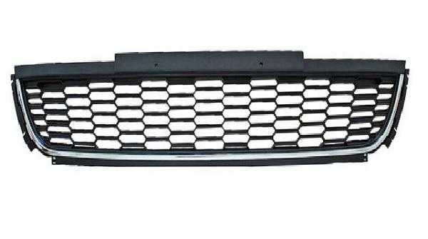 PARRILLA FASCIA POLO 13-14 CENTRAL