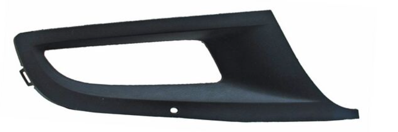 PARRILLA FASCIA POLO 13-14 C/HOYO P/FARO R CN