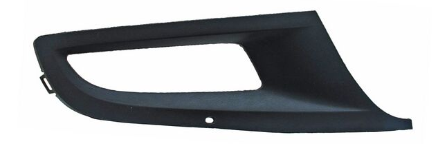 PARRILLA FASCIA POLO 13-14 C/HOYO P/FARO R