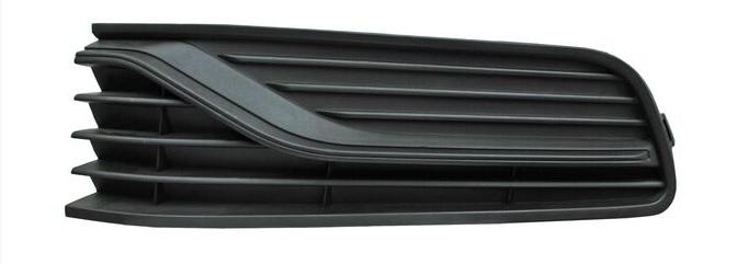 PARRILLA FASCIA POLO 15-20 S/HOYO L CN