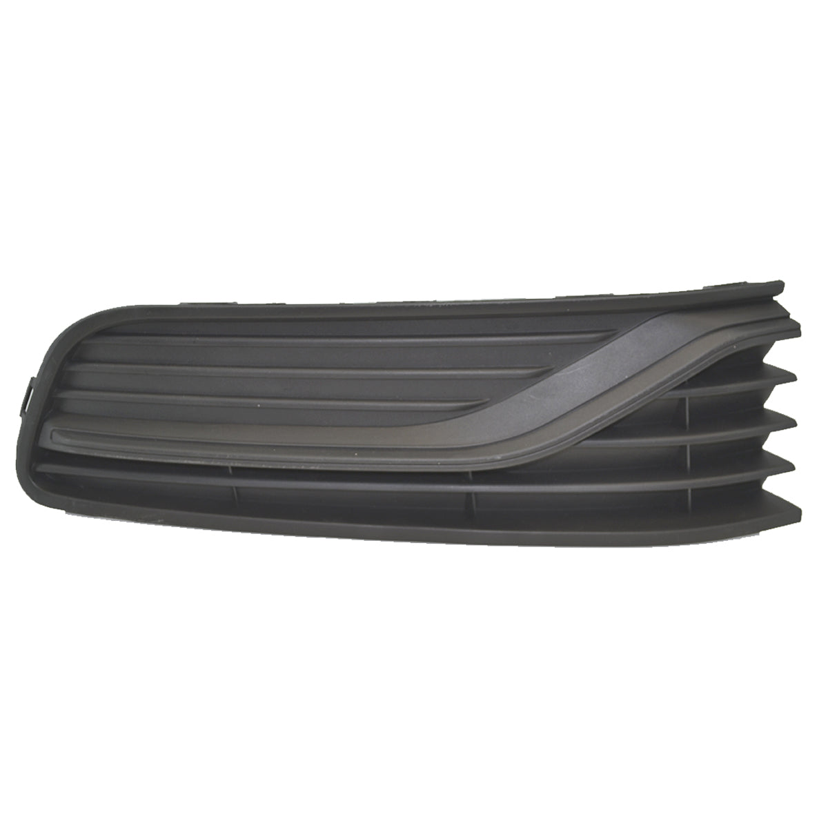 PARRILLA FASCIA POLO 15-20 S/HOYO R CN