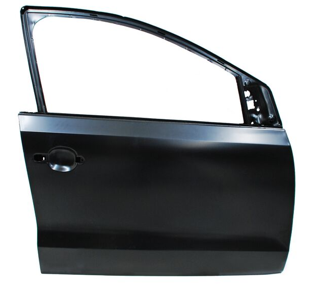 PUERTA POLO 13-22 DELANTERA R CN